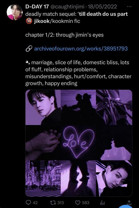 illuminate jikook pdf|help me find a deleted jikook fic : r/FanFiction .